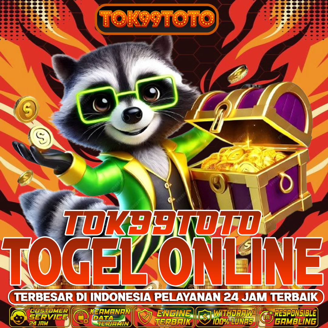 TOK99TOTO # Link Daftar Situs Toto Togel Sydney Lotto 4D Pools Online - WooCommerce eCommerce